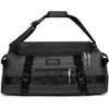 Image de Reistas Eastpak Duffel Pack