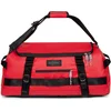 Image de Eastpak Reistas EK0A5BKY Duffel Pack S
