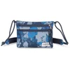 Image de Eastpak Mini-tas EK0A5BKA Crostin