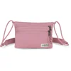 Image de Schoudertas Eastpak Crostin