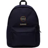 Image de Napapijri Voyage Big Daypack blu marine
