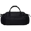 Image de Napapijri H-Nadir Duffle L black beauty