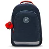 Image de Kipling Class Room Unisex Rugzak - Cosmo Blue C