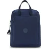 Image de Kipling Kazuki 19l Rugzak Blauw