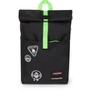 Image de Rugzak Eastpak Up Roll