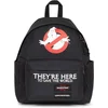 Image de Eastpak Rucksack EK0A5BG4 Day Pak'r GB Poster