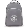 Image de Kipling Curtis Xl Dames Rugzak - Inviting Grey C