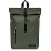 Image de Rugzak Eastpak Up Roll