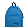 Image de EASTPAK schoolrugzak rugzak Padded Pak'r 24L Bubble Blue blauw