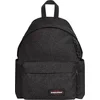 Image de Eastpak Day Pak'r Backpack, Unisex, Zwart, Rugzak, maat: One size