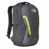 Image de The North Face - Unisex Rugzak Vault - Grijs