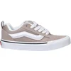 Image de Vans Knu Skool Sneakers Senior