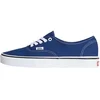 Image de Vans Authentic Schoenen Blauw EU 44