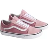 Image de Vans Old Skool Sneakers Senior
