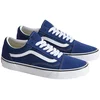 Image de Vans Old Skool Sneakers Senior