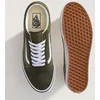 Image de Vans Old Skool 2Tne Obdfn Sneaker - Fashion Wear - Volwassen