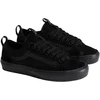 Image de Vans Skate Old Skool 36 + Sneakers Senior