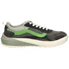 Image de Vans Ultrarange Neo 2.0 Sneakers Laag - Zwart