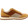 Image de Timberland Scout Heights Schoenen Bruin EU 40 Man