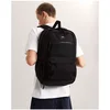 Image de Vans Divert Rugzak - 16 liter - black