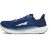 Image de Hardloopschoenen Altra Torin 8