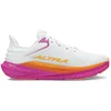 Image de Hardloopschoenen voor dames Altra Torin 8
