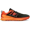 Image de Trailschoenen Altra Lone Peak 9+