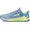Image de Altra Lone Peak 9+ W Purple Orange 39