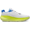 Image de Hardloopschoenen Altra FWD Via 2