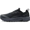 Image de Trailschoenen Altra Timp 6