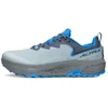 Image de Trailschoenen Altra Timp 6
