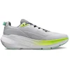 Image de Hardloopschoenen voor dames Altra FWD Via 2