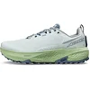 Image de Damesschoenen Altra Timp 6