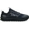Image de Altra | Lone Peak 9+ GTX | Waterdichte Trailschoenen | Heren | Black | 46 -