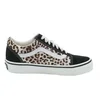 Image de Vans Old Skool Schoenen Bruin EU 37