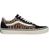 Image de Vans Old Skool Schoenen Bruin EU 39