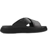 Image de Timberland Casco Cove Slide Sandalen Zwart EU 40 Man