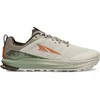 Image de Altra | Lone Peak 9+ | Trailschoenen | Heren | Basalt | 47 -