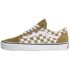 Image de Vans Old Skool Schoenen Bruin EU 37