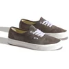 Image de Vans Authentic Schoenen Grijs EU 38