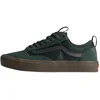 Image de Vans Skate Old Skool 36 + Schoenen EU 45 Man