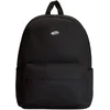 Image de Vans Old Skool Rugzak - 22 liter - black/black