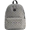 Image de Vans Old Skool Check Rugzak - 22 liter - olive brown