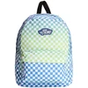 Image de Vans Old Skool Grom Kinderrugzak - 18 liter - true navy