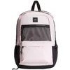 Image de Vans Divert Rugzak - 16 liter - pale petal
