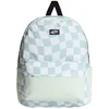 Image de Vans Old Skool Rugzak - 22 liter - dusty mint