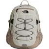 Image de The North Face Borealis Classic Laptoprugzak - 15 inch - 29L - Beige