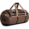 Image de The North Face Base Camp Duffel Medium - - Outdoor hardwaren - Tassen - Duffle