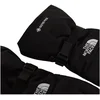 Image de The North Face Montana 3-In-1 Gtx Glove