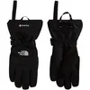 Image de The North Face Montana 3-In-1 Gtx Glove